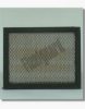FLEETGUARD AF25227 Air Filter